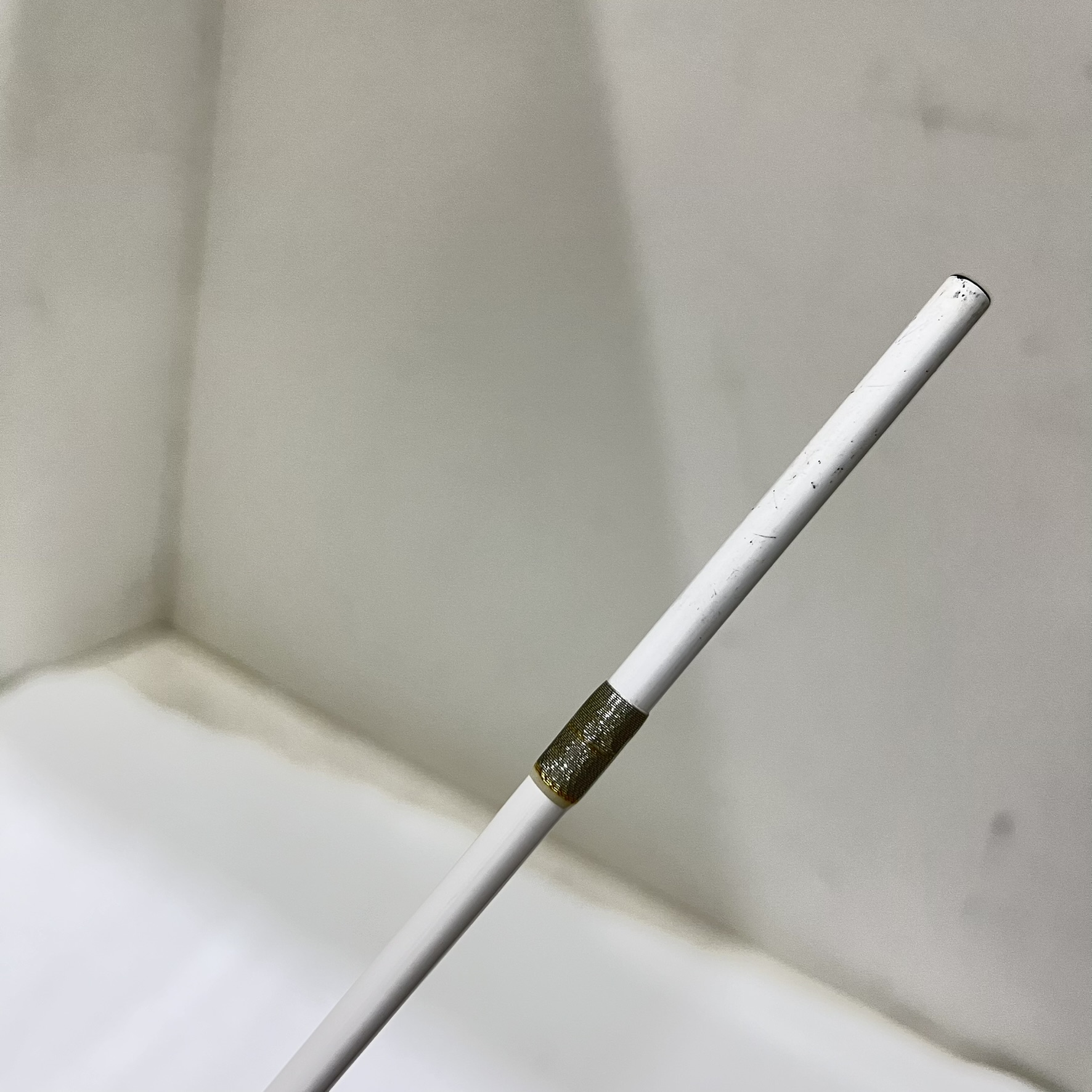 ベイライナーメタルＲＦＢＬＭーＴＢ８０ＳL／ＲＦ